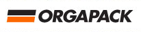 Orgapack_GmbH