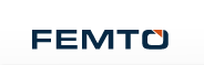 femto_logo